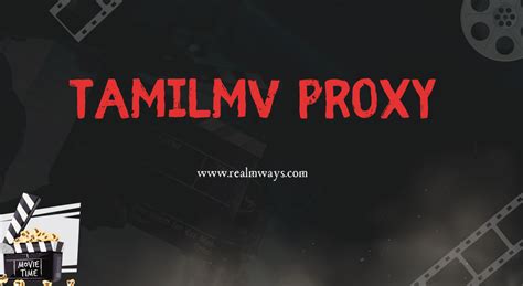 one tamilmv proxy|Film Fame Fusion